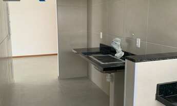 Imagem 4: Jaguah Residence - 2 Suítes - Nascente Total - Vista Mar - Praia de Jaguaribe