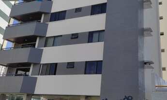 Imagem: Apartamento 2 Quartos para Venda - Salvador