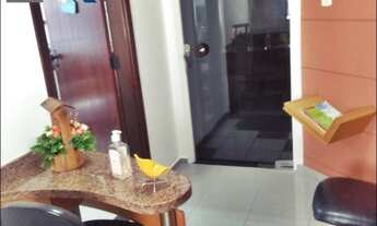 Imagem 4: Venda ? Consultório Odontológico Equipado ? Canela ? Salvador