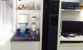 Imagem 3: Venda ? Consultório Odontológico Equipado ? Canela ? Salvador