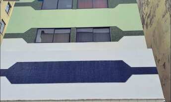 Imagem: Venda Consultório Odontológico Equipado