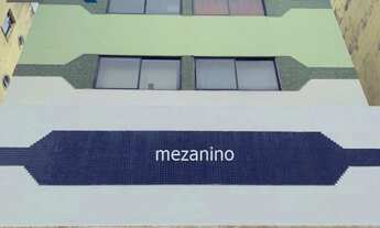 Imagem 7: Venda ? Consultório Odontológico Equipado ? Canela ? Salvador