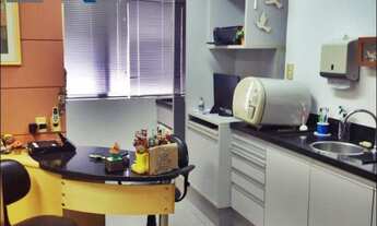 Imagem 5: Venda ? Consultório Odontológico Equipado ? Canela ? Salvador