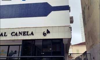 Imagem 2: Venda ? Consultório Odontológico Equipado ? Canela ? Salvador