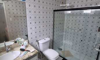 Imagem 7: Casa comercial à venda 3 quartos - Pituba