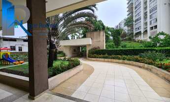 Imagem 5: Apartamento 2 quartos com 1 suíte, 60m², Acupe de Brotas