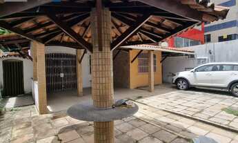 Imagem 3: Casa comercial à venda 3 quartos - Pituba