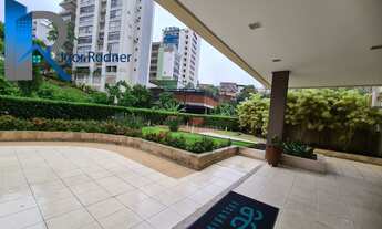 Imagem 7: Apartamento 2 quartos com 1 suíte, 60m², Acupe de Brotas