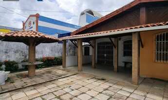 Imagem 2: Casa comercial à venda 3 quartos - Pituba