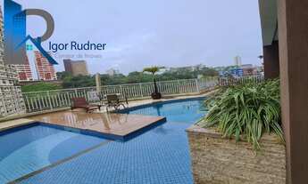 Imagem 2: Apartamento 2 quartos com 1 suíte, 60m², Acupe de Brotas