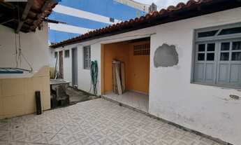 Imagem 5: Casa comercial à venda 3 quartos - Pituba