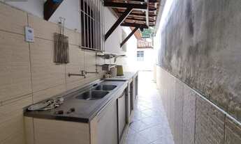 Imagem 4: Casa comercial à venda 3 quartos - Pituba