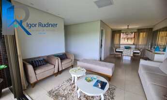 Imagem 6: Apartamento 3 quartos, suítes, Reserva Alto do Itaigara