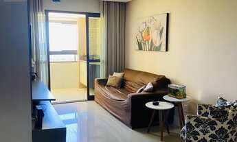 Imagem 7: Vendo 3/4 Armação e um Home office