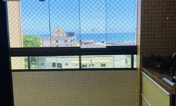 Imagem 4: Vendo 3/4 Armação e um Home office