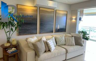 Imagem 2: Excelente apartamento em Piatã, no condomínio Art Residence