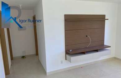 Imagem 3: VENDE-SE CASA 4/4 SENDO 3 SUÍTES EM ALPHAVILLE LITORAL NORTE II