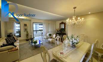 Imagem 7: 3/4, 2 Suítes, Itaigara, Alto do Parque, Mansão Conde de Castanheira