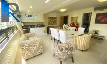 Imagem: Apartamento 3 Quartos, Caminho da Árvores