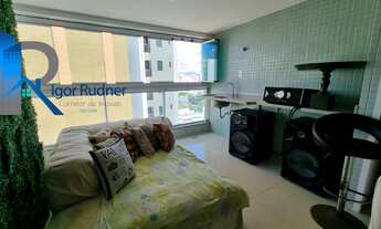 Imagem 4: Apartamento 3 Quartos, Caminho das Árvores, Coline Du Vert