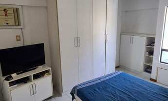 Imagem 7: Cobertura 3 Suítes, Pituba, Residencial Santorini!