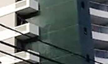 Imagem: Apartamento 3 Quartos, Caminho das Árvores