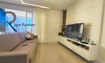 Imagem 6: Apartamento 3 Quartos, Suíte, Platno Greenville, 110m²