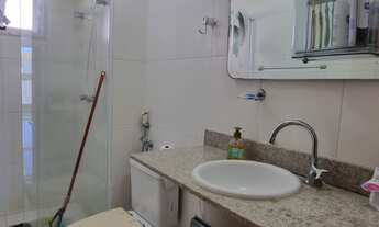 Imagem 7: Apartamento 3 Quartos, Caminho das Árvores, Coline Du Vert