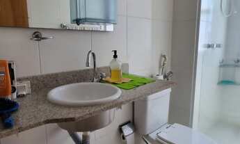 Imagem 5: Apartamento 3 Quartos, Caminho das Árvores, Coline Du Vert