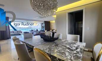 Imagem 6: Apartamento 3 Suítes, Alto do Itaigara, Diamond