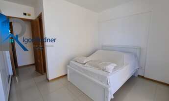 Imagem 6: Apartamento 3 Quartos, Caminho das Árvores, Coline Du Vert