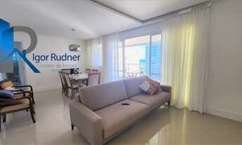 Imagem 3: Apartamento 3 Quartos, Suíte, Platno Greenville, 110m²