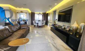 Imagem 7: Apartamento 3 Suítes, Alto do Itaigara, Diamond