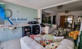 Imagem 3: Apartamento 3 Quartos, Caminho das Árvores, Coline Du Vert