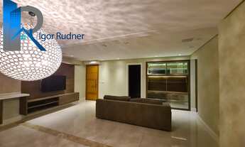 Imagem 4: Apartamento 3 Quartos, Caminho da Árvores, 2 Suítes, Saint Martin