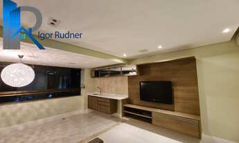 Imagem 3: Apartamento 3 Quartos, Caminho da Árvores, 2 Suítes, Saint Martin