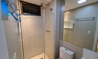 Imagem 6: Apartamento 3 Quartos, Caminho da Árvores, 2 Suítes, Saint Martin