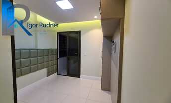 Imagem 7: Apartamento 3 Quartos, Caminho da Árvores, 2 Suítes, Saint Martin