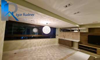 Imagem 2: Apartamento 3 Quartos, Caminho da Árvores, 2 Suítes, Saint Martin