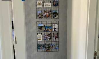 Imagem 3: APARTAMENTO RESIDENCIAL em LAURO DE FREITAS - BA, BURAQUINHO