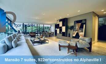 Imagem: CASA EM CONDOMÍNIO RESIDENCIAL em SALVADOR