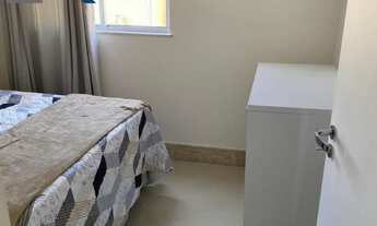 Imagem 5: APARTAMENTO RESIDENCIAL em LAURO DE FREITAS - BA, BURAQUINHO