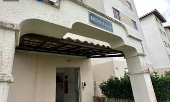 Imagem: APARTAMENTO RESIDENCIAL em LAURO DE FREITAS