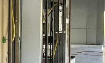 Imagem: SALA / SALÃO COMERCIAL COMERCIAL em SALVADOR