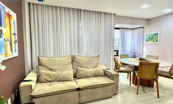 Imagem: APARTAMENTO RESIDENCIAL em SALVADOR - BA