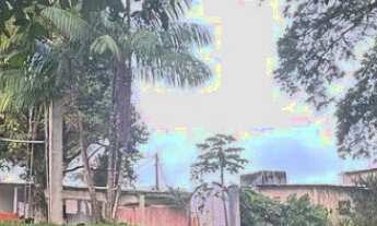 Imagem: TERRENO RESIDENCIAL em SALVADOR - BA, PAU