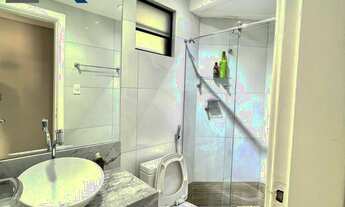 Imagem 5: APARTAMENTO RESIDENCIAL em SALVADOR - BA, CAMINHO DAS ÁRVORES