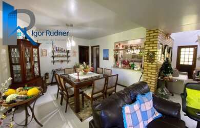 Imagem 5: CASA RESIDENCIAL em CAMAÇARI - BA, BUSCA VIDA (ABRANTES