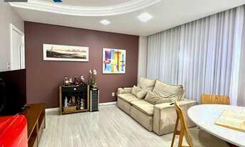 Imagem 2: APARTAMENTO RESIDENCIAL em SALVADOR - BA, CAMINHO DAS ÁRVORES