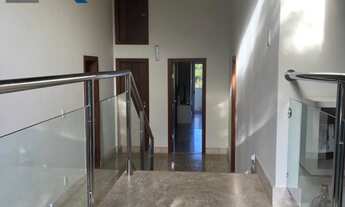 Imagem 7: CASA RESIDENCIAL em SALVADOR - BA, ALPHAVILLE I